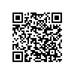 D38999-26FJ37SA QRCode