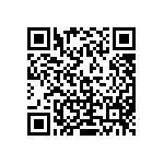 D38999-26FJ37SB-LC QRCode