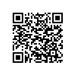 D38999-26FJ37SB-LC_64 QRCode