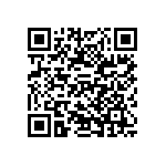 D38999-26FJ37SB_25A QRCode