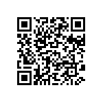 D38999-26FJ37SC-LC_64 QRCode