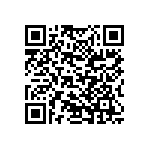 D38999-26FJ37SC QRCode