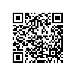 D38999-26FJ37SC_277 QRCode