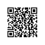 D38999-26FJ37SD-LC_64 QRCode