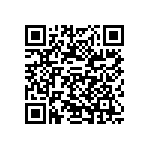 D38999-26FJ37SD_25A QRCode