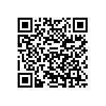 D38999-26FJ37SD_277 QRCode