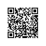 D38999-26FJ37SE-LC QRCode