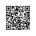 D38999-26FJ37SE-LC_64 QRCode