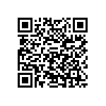 D38999-26FJ37SE_277 QRCode