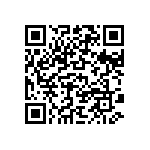 D38999-26FJ37SN-LC_64 QRCode