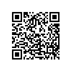 D38999-26FJ43AA_277 QRCode