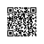 D38999-26FJ43AA_64 QRCode