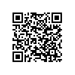 D38999-26FJ43AB QRCode