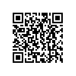 D38999-26FJ43AB_64 QRCode