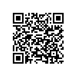 D38999-26FJ43AC_277 QRCode