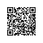 D38999-26FJ43AD_64 QRCode