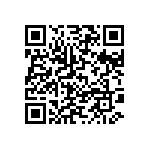 D38999-26FJ43BC_277 QRCode