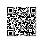 D38999-26FJ43BD QRCode