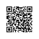 D38999-26FJ43BE QRCode