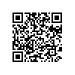 D38999-26FJ43HA-LC QRCode