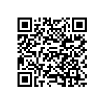 D38999-26FJ43HB_277 QRCode