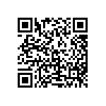 D38999-26FJ43HC-LC QRCode