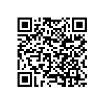 D38999-26FJ43HD QRCode