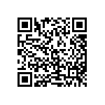 D38999-26FJ43HN-LC QRCode