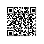 D38999-26FJ43JC-LC QRCode