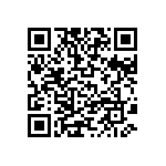 D38999-26FJ43JD-LC QRCode