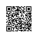 D38999-26FJ43JD-LC_64 QRCode