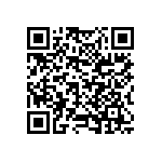 D38999-26FJ43JD QRCode