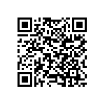 D38999-26FJ43JE QRCode