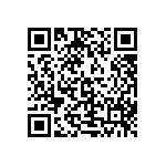 D38999-26FJ43PA-LC_64 QRCode