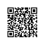 D38999-26FJ43PA QRCode