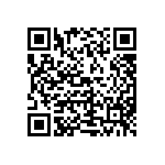 D38999-26FJ43PA_64 QRCode