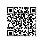 D38999-26FJ43PBL QRCode