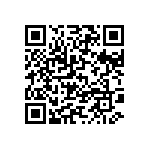 D38999-26FJ43PB_25A QRCode