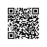 D38999-26FJ43PB_277 QRCode