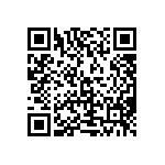 D38999-26FJ43PC-LC_25A QRCode