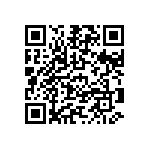 D38999-26FJ43PC QRCode