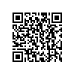 D38999-26FJ43PCL QRCode