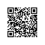 D38999-26FJ43PC_277 QRCode
