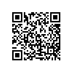 D38999-26FJ43PD-LC QRCode