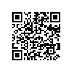 D38999-26FJ43PD QRCode