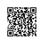 D38999-26FJ43PDL QRCode