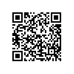 D38999-26FJ43PD_25A QRCode