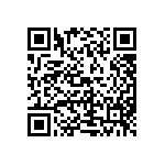 D38999-26FJ43PD_64 QRCode