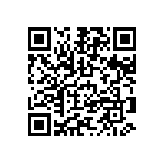 D38999-26FJ43PE QRCode