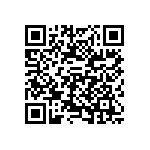 D38999-26FJ43PE_25A QRCode